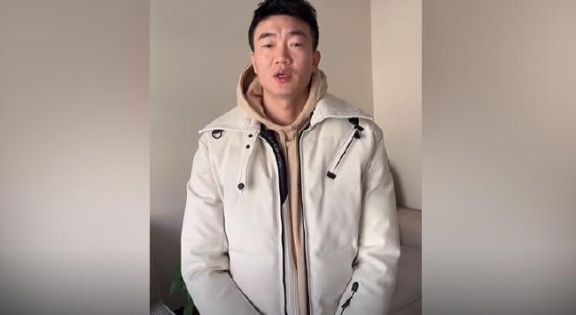 高中tk一一挠脚心vk